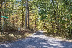 River Ridge Dr, Middletown, VA 22645 - Photo 8