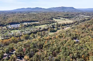 0 River Ridge Dr, Middletown, VA 22645 - Photo 30