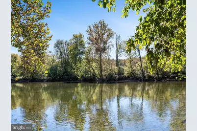 River Ridge Drive, Middletown, VA 22645 - Photo 10