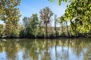 River Ridge Dr, Middletown, VA 22645 - Photo 10