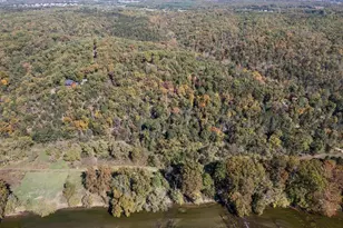 River Ridge Dr, Middletown, VA 22645 - Photo 18