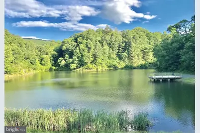 44 Markham Place, Front Royal, VA 22630 - Photo 4