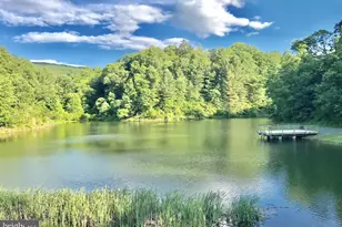 44 Markham Pl, Front Royal, VA 22630 - Photo 4