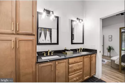 44 Markham Place, Front Royal, VA 22630 - Photo 28