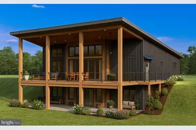 44 Markham Place, Front Royal, VA 22630 - Photo 26