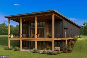 44 Markham Pl, Front Royal, VA 22630 - Photo 26