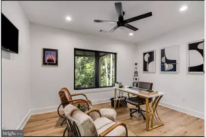 44 Markham Place, Front Royal, VA 22630 - Photo 44