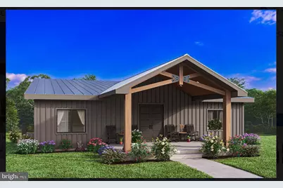 44 Markham Place, Front Royal, VA 22630 - Photo 42