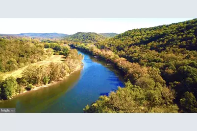 44 Markham Place, Front Royal, VA 22630 - Photo 2