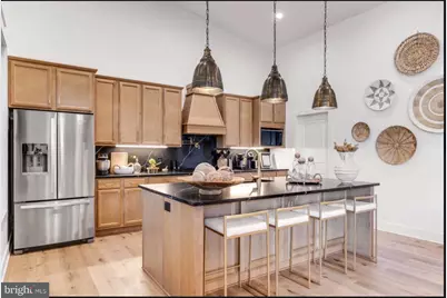 44 Markham Place, Front Royal, VA 22630 - Photo 22