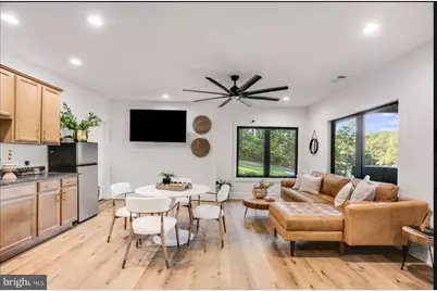 44 Markham Place, Front Royal, VA 22630 - Photo 52