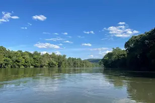 44 Markham Pl, Front Royal, VA 22630 - Photo 36