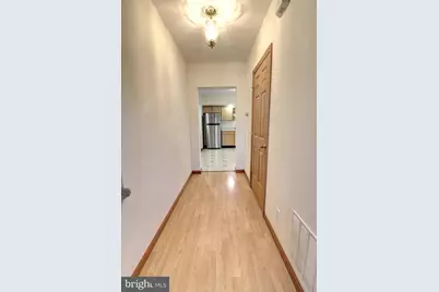 745 Fire Trail Road, Linden, VA 22642 - Photo 14