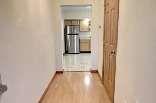 745 Fire Trail Rd, Linden, VA 22642 - Photo 14