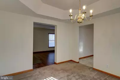 745 Fire Trail Road, Linden, VA 22642 - Photo 4