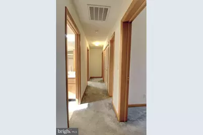 745 Fire Trail Road, Linden, VA 22642 - Photo 24