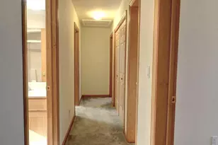 745 Fire Trail Rd, Linden, VA 22642 - Photo 24