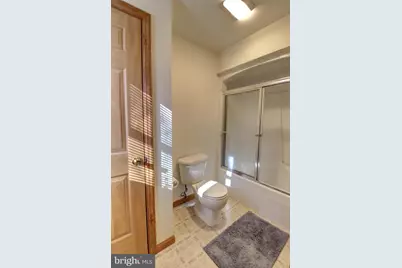 745 Fire Trail Road, Linden, VA 22642 - Photo 30