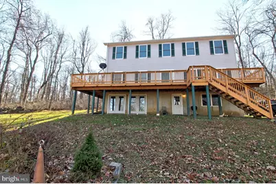 745 Fire Trail Road, Linden, VA 22642 - Photo 48