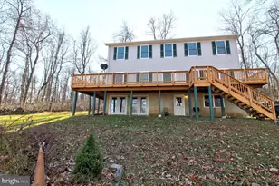 745 Fire Trail Rd, Linden, VA 22642 - Photo 48