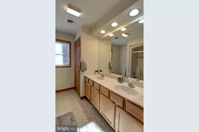 745 Fire Trail Road, Linden, VA 22642 - Photo 40