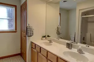 745 Fire Trail Rd, Linden, VA 22642 - Photo 40