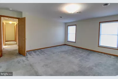 745 Fire Trail Road, Linden, VA 22642 - Photo 26