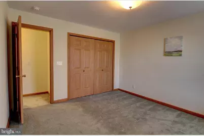 745 Fire Trail Road, Linden, VA 22642 - Photo 36