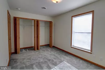 745 Fire Trail Road, Linden, VA 22642 - Photo 38