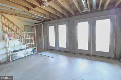 745 Fire Trail Road, Linden, VA 22642 - Photo 44