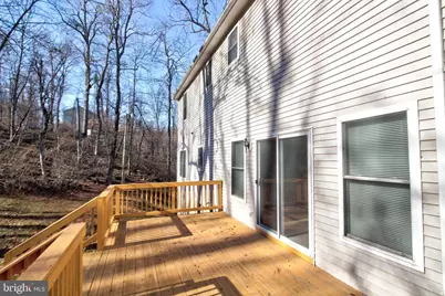745 Fire Trail Road, Linden, VA 22642 - Photo 52