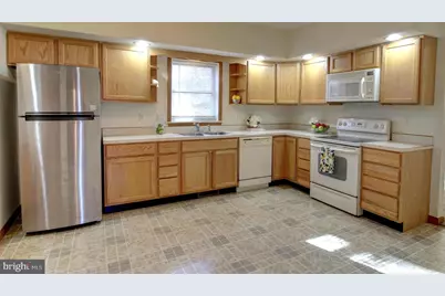 745 Fire Trail Road, Linden, VA 22642 - Photo 2