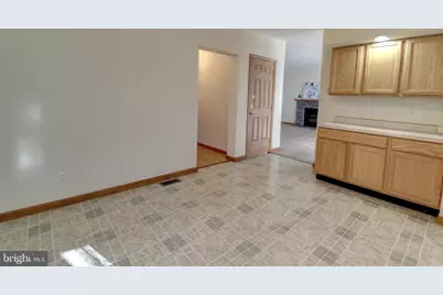 745 Fire Trail Road, Linden, VA 22642 - Photo 12