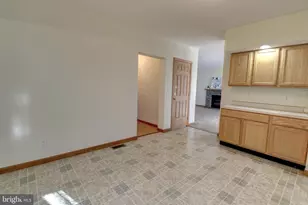 745 Fire Trail Rd, Linden, VA 22642 - Photo 12