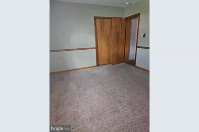 615 Villa Avenue #B, Front Royal, VA 22630 - Photo 16