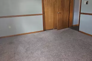 615 Villa Ave, Front Royal, VA 22630 - Photo 16