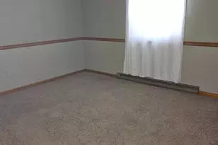 615 Villa Ave, Front Royal, VA 22630 - Photo 18