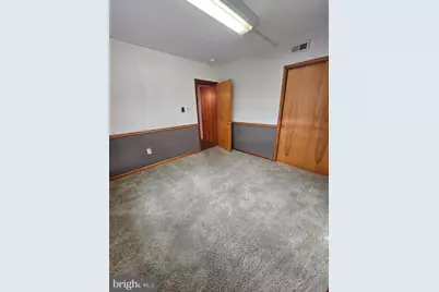 615 Villa Avenue #B, Front Royal, VA 22630 - Photo 10