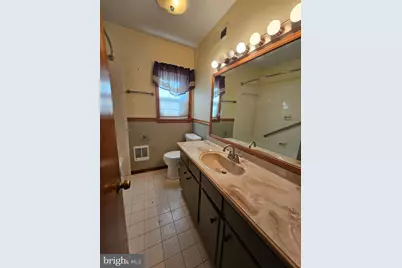 615 Villa Avenue #B, Front Royal, VA 22630 - Photo 12