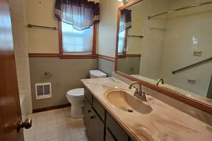 615 Villa Ave, Front Royal, VA 22630 - Photo 12