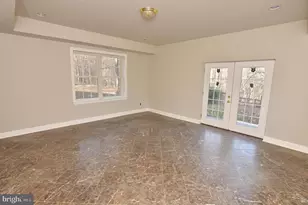 515 River Ridge Dr, Middletown, VA 22645 - Photo 46