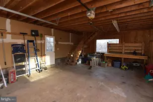 515 River Ridge Dr, Middletown, VA 22645 - Photo 48