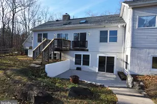 515 River Ridge Dr, Middletown, VA 22645 - Photo 6