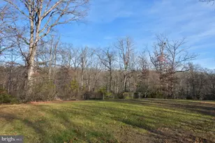 515 River Ridge Dr, Middletown, VA 22645 - Photo 58