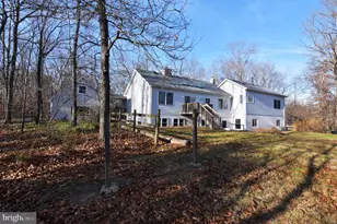 515 River Ridge Dr, Middletown, VA 22645 - Photo 56