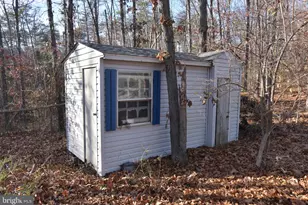 515 River Ridge Dr, Middletown, VA 22645 - Photo 60