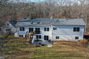 515 River Ridge Dr, Middletown, VA 22645 - Photo 2