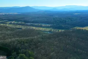 515 River Ridge Dr, Middletown, VA 22645 - Photo 8