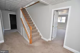 515 River Ridge Dr, Middletown, VA 22645 - Photo 42