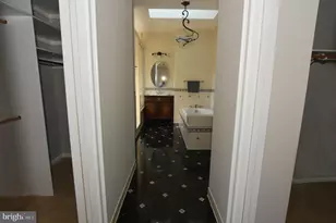 515 River Ridge Dr, Middletown, VA 22645 - Photo 32